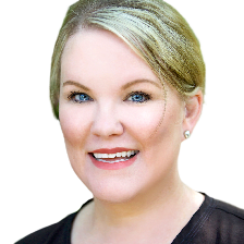 Brandi Eckols