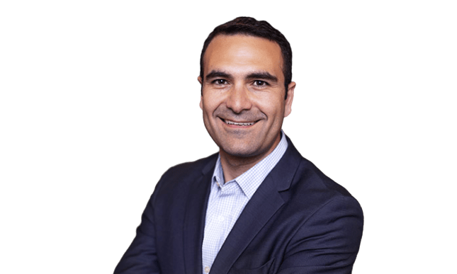 Jean-Paul Abboud