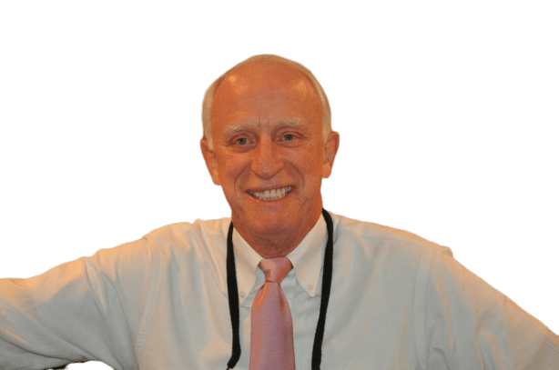 Maurice Growney