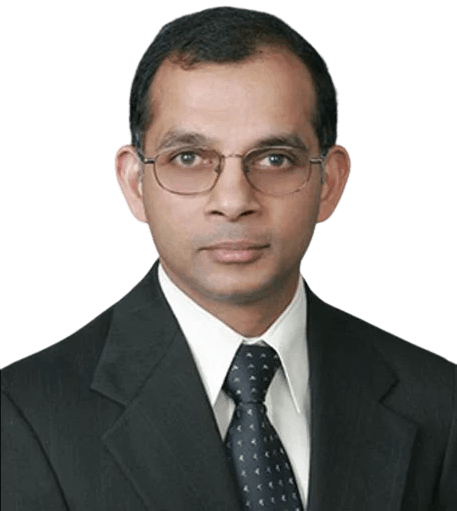 Jai Kakanar