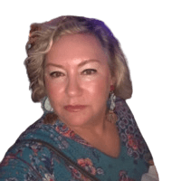 Rosemarie Cross