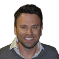 Andrew Dormeshian
