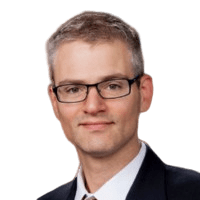 Michael Ehrlich