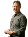 Gregrey Bodhaine