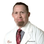 Christopher Ewanowski