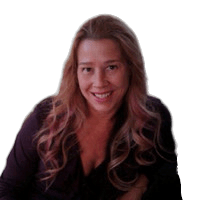 Deyna Zinn