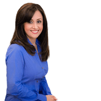 Mansoureh Yavari