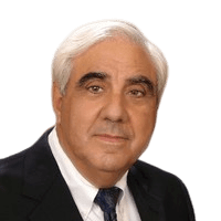 Frank Madda