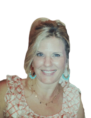 Heather Heida