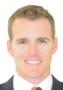 Scott Timmeren