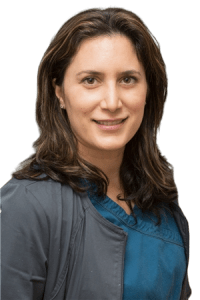 Vivian Khoury