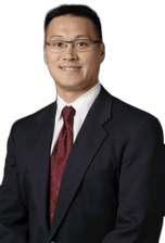 Thomas Hung
