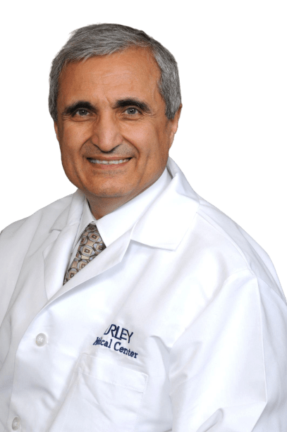 Abd Alghanem