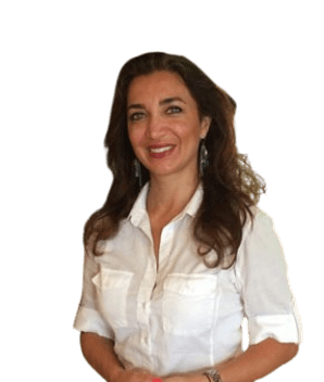 Mojdeh Abbasian