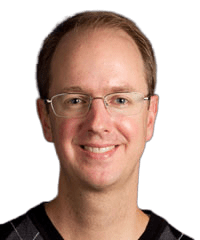 Timothy Santoro