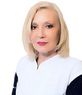 Anna Mongilla