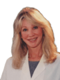 Helen Donatelli