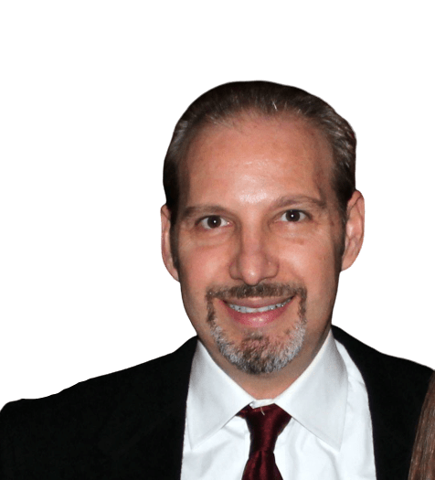 Robert Claypoole