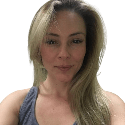 Olivia Divine