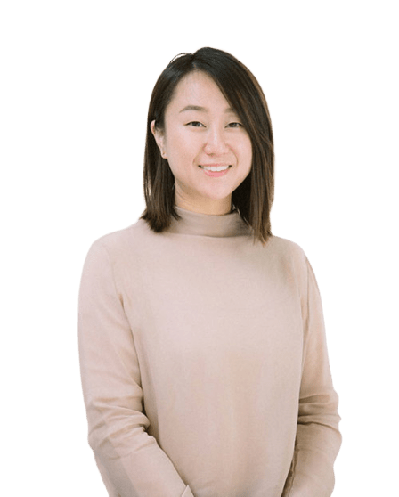 Nicky Wong