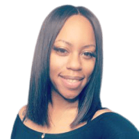 Jessica Heard