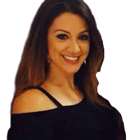 Fara Julian
