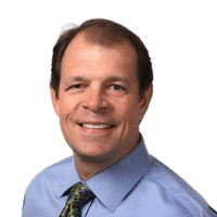 Mark Kotlarek