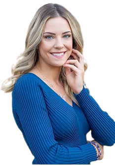 Emma Miller