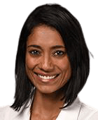 Shilpa Hamman