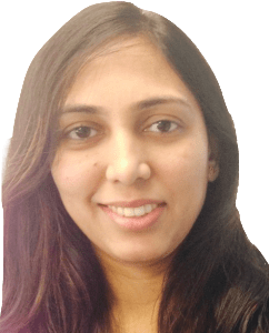 Parveen Sultana