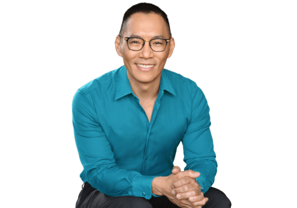 William Kwan