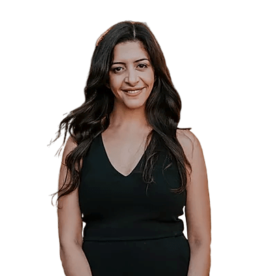 Holleh Tajalli