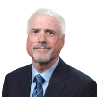 Ronald Schuster