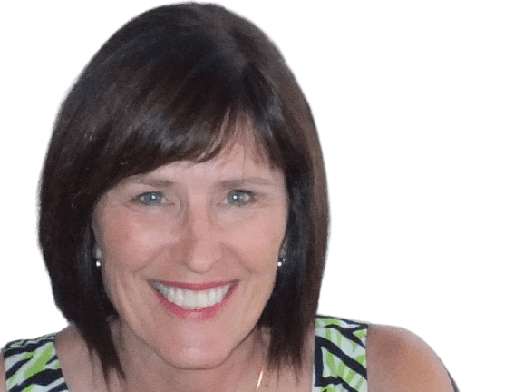 Heather Adams