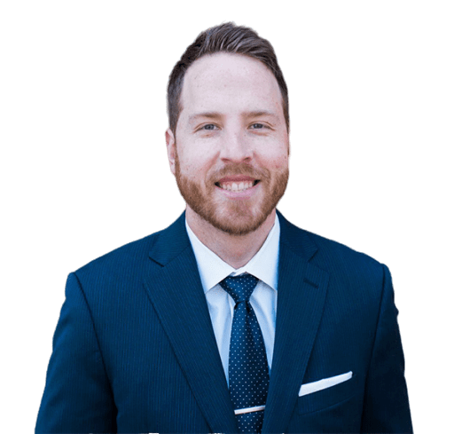 Mark Anderko