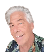 Richard Lubitz