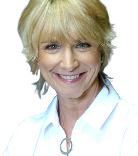 Roni Douglas