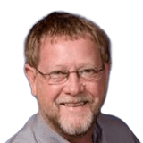 H. Robert Stender