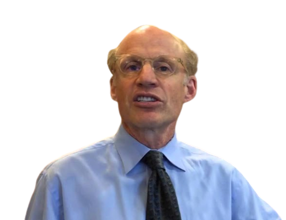 Mark Luria