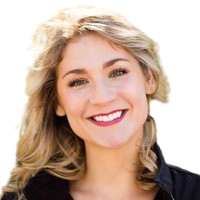 Stephanie Hennen