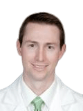 Matthew Birke