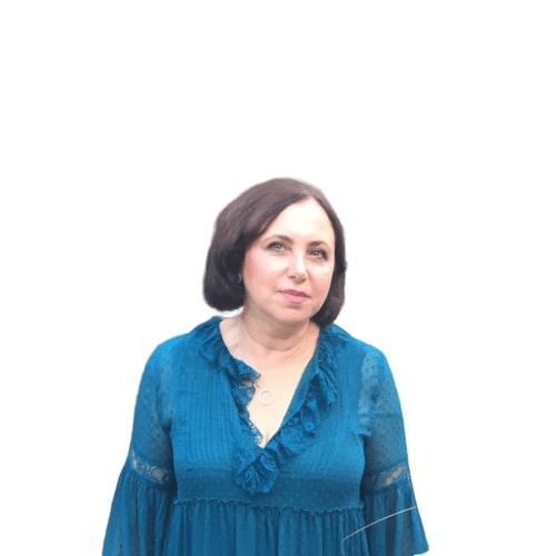Marina Bratshpis