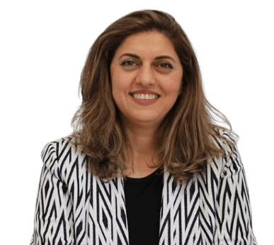 Alieh Rastegari