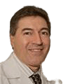 Juan Mora