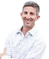 Ryan Zolman
