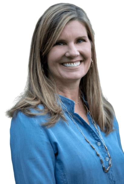 Jill Martenson