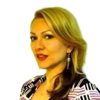 Marie Cutrer