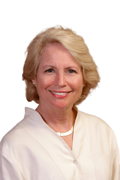 Dorothy Hoyt-Rehm