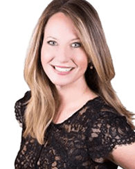 Courtney Schacker