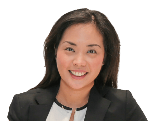 Diana Wu